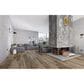 Create Flooring Premier Ultra Aroma 7" x 48" Luxury Vinyl Plank, , large