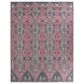 Jaipur Kairos Lani Pink 7"6" x 9"6" Area Rug, , large