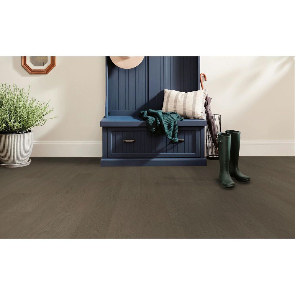 COREtec Originals Premium Meditative Oak 7&quot; x 60&quot; Luxury Vinyl Plank, , large