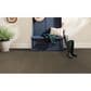 COREtec Originals Premium Meditative Oak 7" x 60" Luxury Vinyl Plank, , large