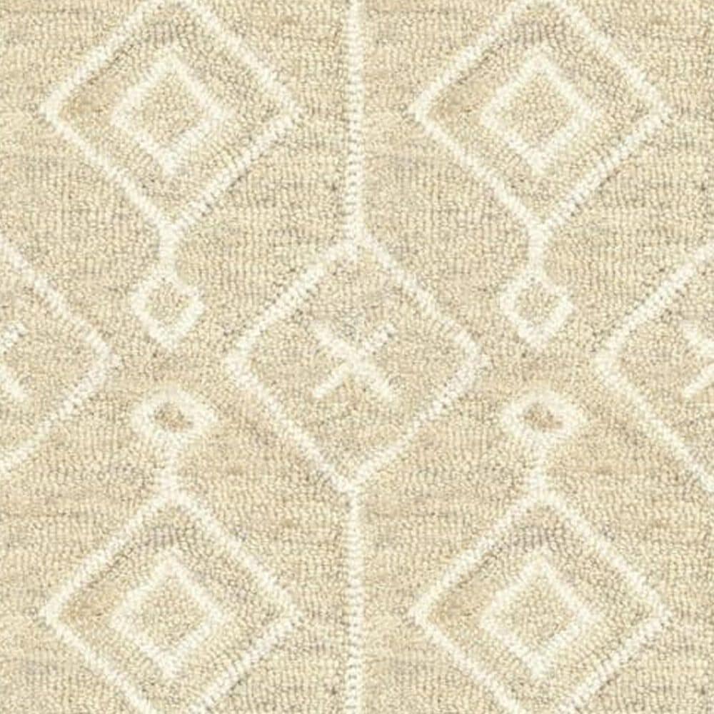 Masland Primitive Carpet in Sand, , large