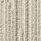 Anderson Tuftex Chase Carpet in Oyster Shell, , large