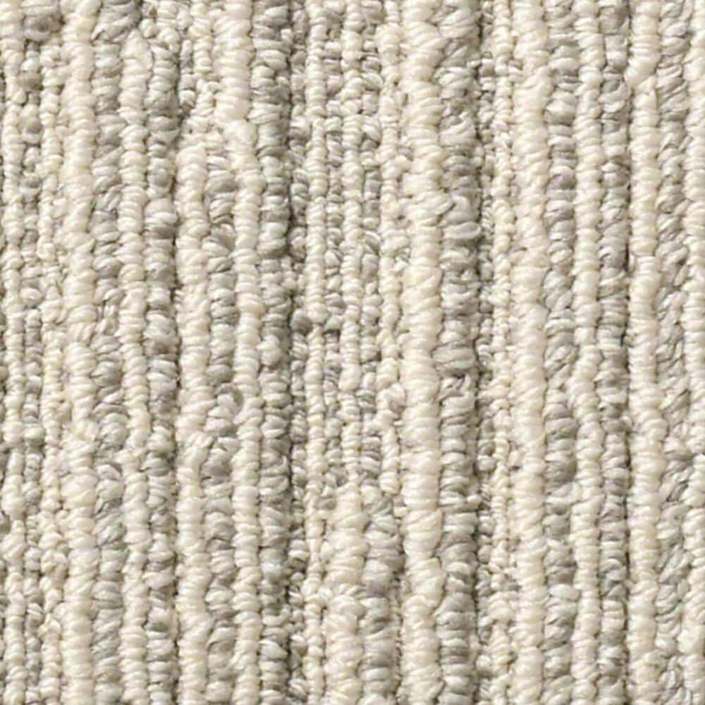 Anderson Tuftex Chase Carpet in Oyster Shell, , large
