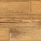 Fuzion Bison Trail Homespun Hickory Engineered Hardwood, , large