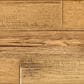 Fuzion Bison Trail Homespun Hickory Engineered Hardwood, , large