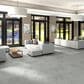 Shaw Pylon SPC Carrara White 12" x 24" Luxury Vinyl Tile, , large