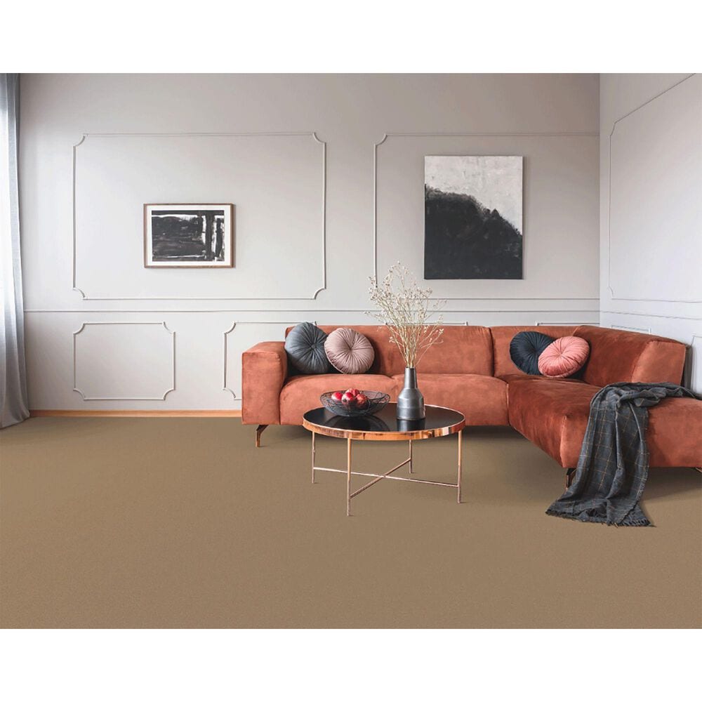 Dixie Home Gladys Carpet in Cabot Trail, , large