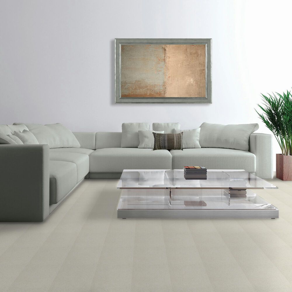 Mohawk Fine Heritage Carpet in Moonrise, , large