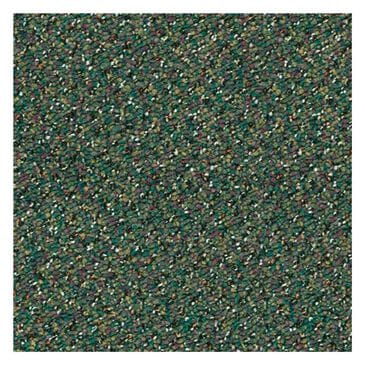 Shaw Rousing Revue Carpet in Critic"s Choice, , large
