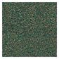 Shaw Rousing Revue Carpet in Critic"s Choice, , large