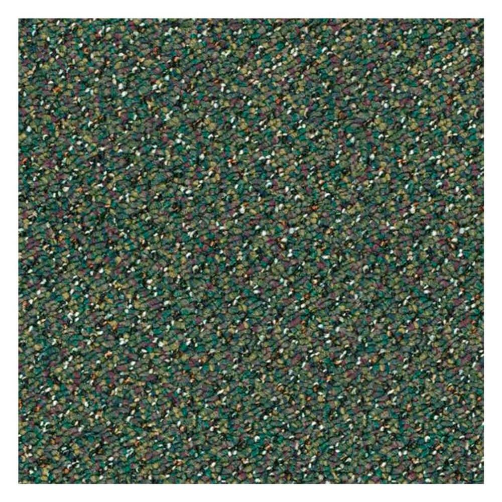 Shaw Rousing Revue Carpet in Critic"s Choice, , large