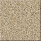 Shaw Comforting II Carpet in Sesame Seed, , large