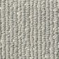 Anderson Tuftex Tranquil Waters Carpet in Shadow, , large