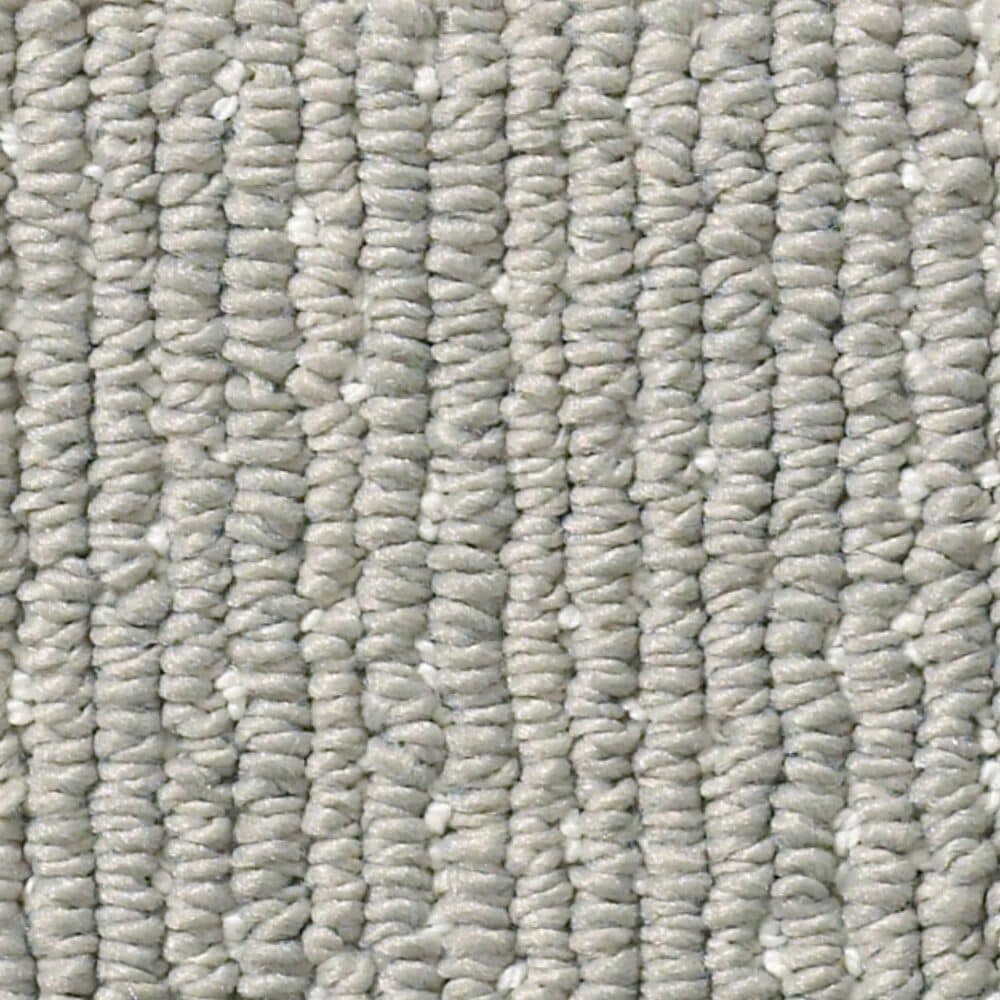 Anderson Tuftex Tranquil Waters Carpet in Shadow, , large