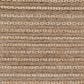 Surya Azalea 2" x 3" Taupe, Brown, Black and Charcoal Area Rug, , large