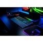 Razer Ornata V3 Mecha-Membrane Gaming Keyboard in Black, , large