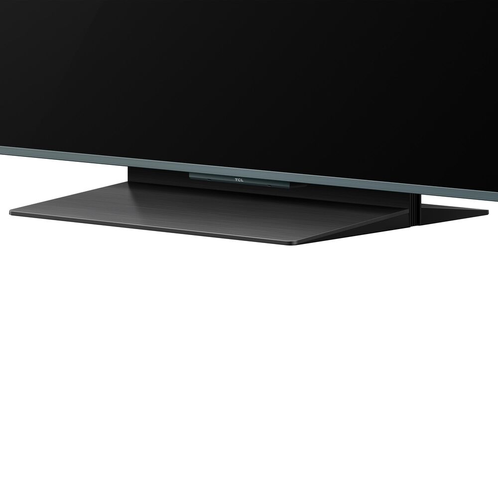 TCL 85&quot; Q Series 4K UHD HDR QD-Mini LED Smart TV with Google TV - 85QM9K, , large