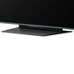 TCL 85" Q Series 4K UHD HDR QD-Mini LED Smart TV with Google TV - 85QM9K, , large