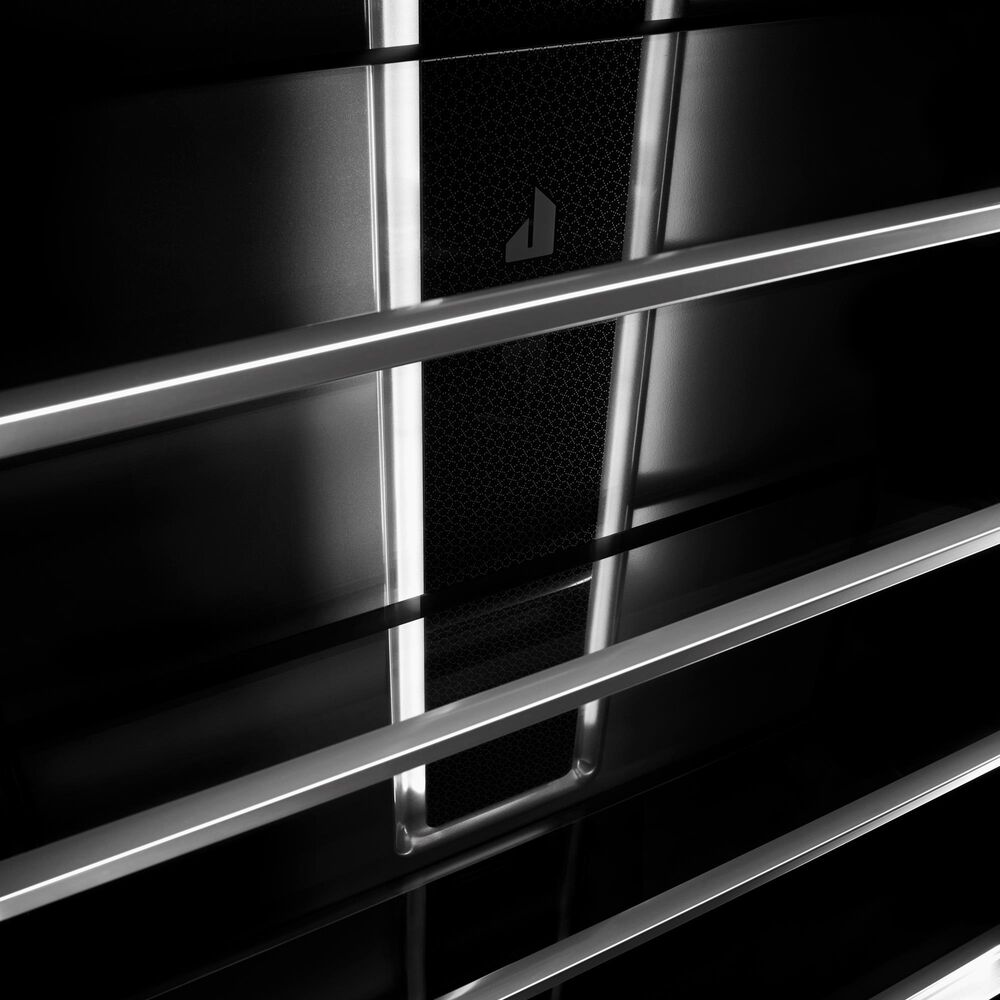 JennAir 17 Cu. Ft. Built-In Column Refrigerator in Panel Ready, , large