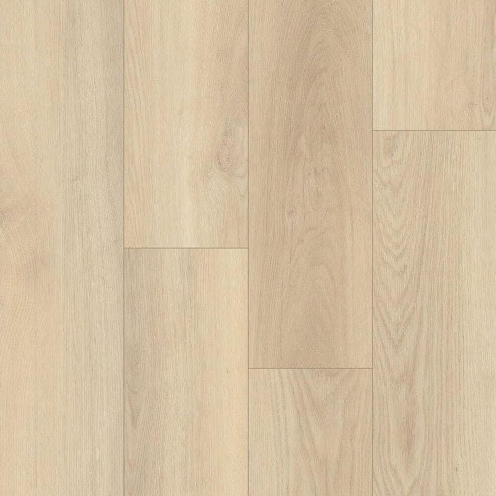 Tru-Cor Prime XL 7 Flanders Oak 7" x 72" Luxury Vinyl Plank, , large