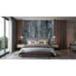 MS International Exotika Tourmaline 24" x 48" Porcelain Tile, , large