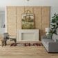Nourison Maxell Ivory and Red 2"2" x 7"6" Runner, , large