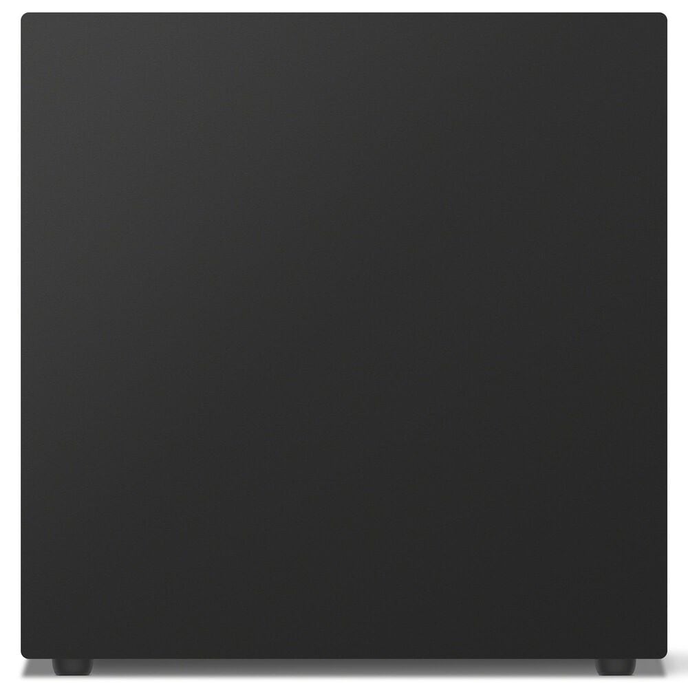 Sony Bravia Theater Sub 9 Wireless Subwoofer in Black, , large