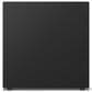 Sony Bravia Theater Sub 9 Wireless Subwoofer in Black, , large