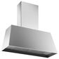 Other Master Series 30" Canopy Hood in Stainless Steel, , large