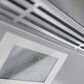 Thermador 24" Built-In Refrigerator Columns in Stainless Steel, , large