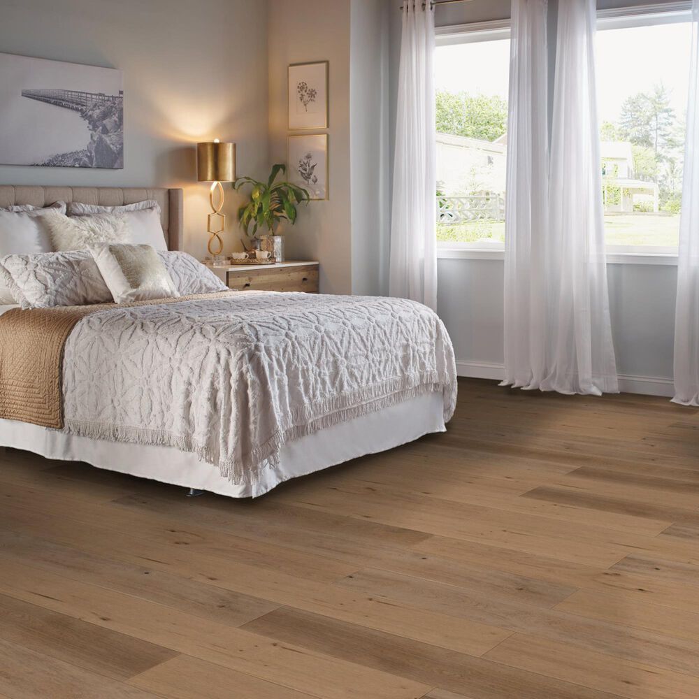 Robbins Natures Canvas Gold Sun Kissed Oak Hardwood, , large