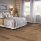 Robbins Natures Canvas Gold Sun Kissed Oak Hardwood, , large