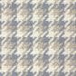 Masland Bamford Carpet in Denim, , large