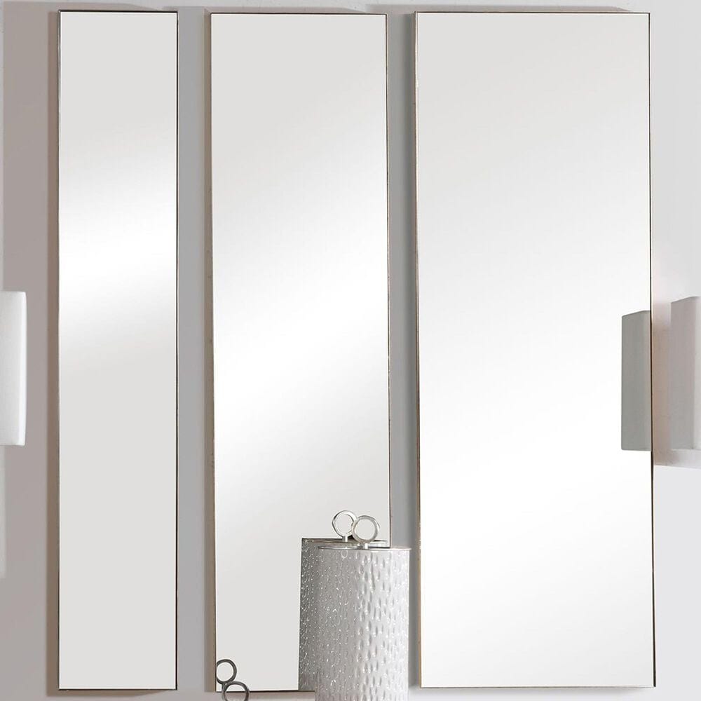 Uttermost Rowling Mirror &#40;Set of 3&#41;, , large