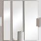 Uttermost Rowling Mirror (Set of 3), , large