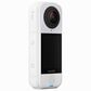 Insta360 X4 Air Action Camera Starter Bundle in Arctic White, , large