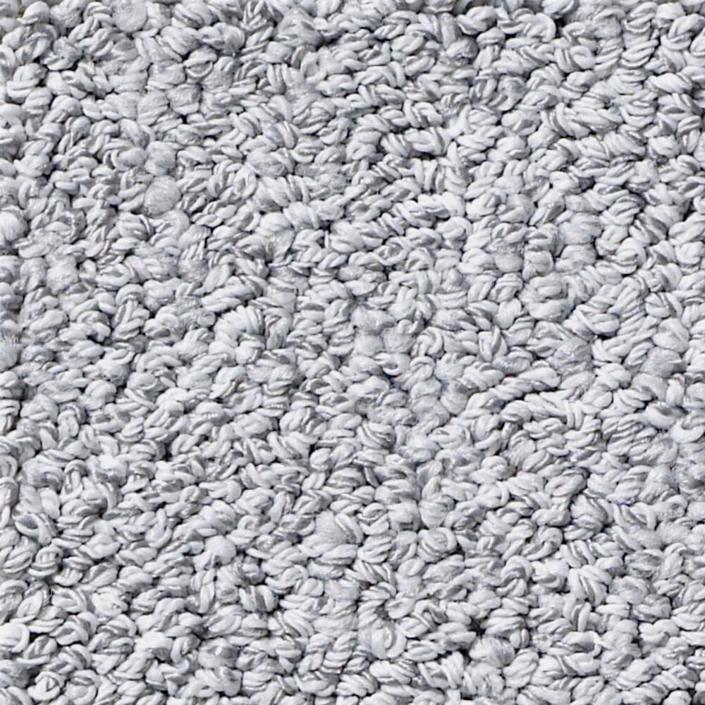 Anderson Tuftex Bali Carpet in Galway Bay, , large