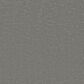 Phenix Glam Carpet in Adorn, , large