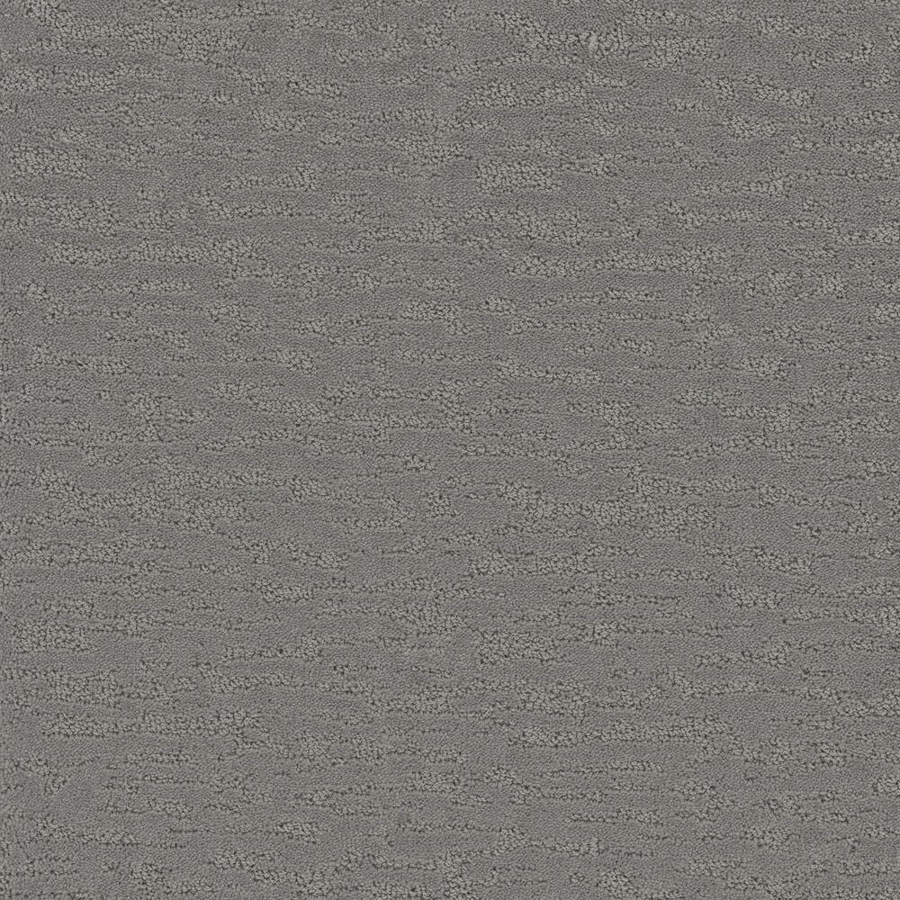 Phenix Glam Carpet in Adorn, , large