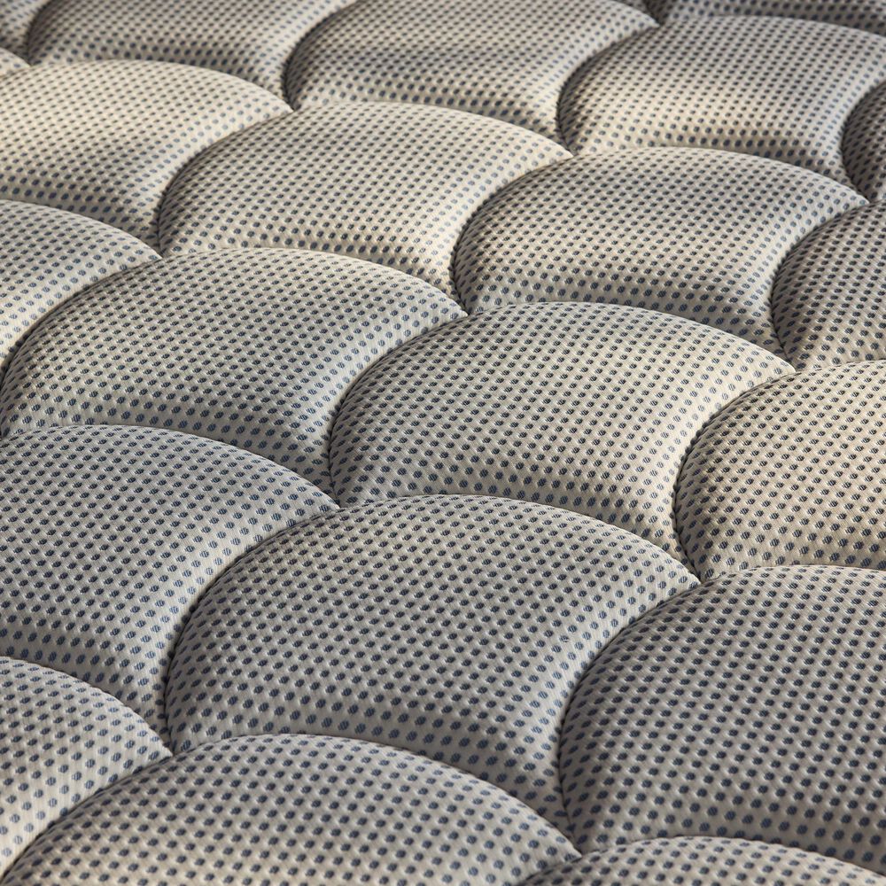 DreamCloud Hybrid Premier 4.0 Plush Full Mattress, , large