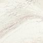 Cambria Luxury Hailey 3cm Quartz Countertop in White, , large