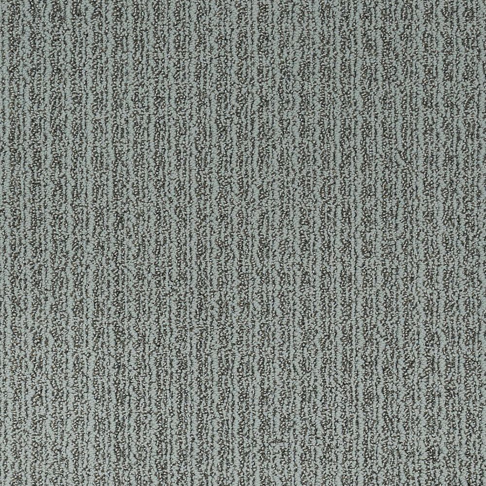Mohawk Contemporary Appeal Carpet in Sail Boat, , large