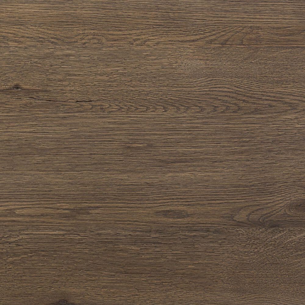 Four Hands Leya Sideboard in Weathered Oak, , large