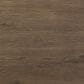 Four Hands Leya Sideboard in Weathered Oak, , large