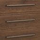 Hooker Furniture Driftwood 9-Drawer Dresser in Worn Saddle, , large