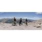 GoPro Anamorphic Lens Mod for HERO13 in Black, , large