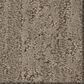 Anderson Tuftex Trace Carpet in Driftwood, , large