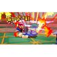 Nintendo Mario and Luigi Brothership- Nintendo Switch, , large
