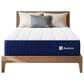 Avenco Spring Thread 10" Medium Twin Mattress in a Box, , large