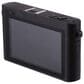 Vivitar Touch Screen Digital Camera in Black, , large